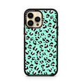 iPhone-14-Pro-Max-Gold