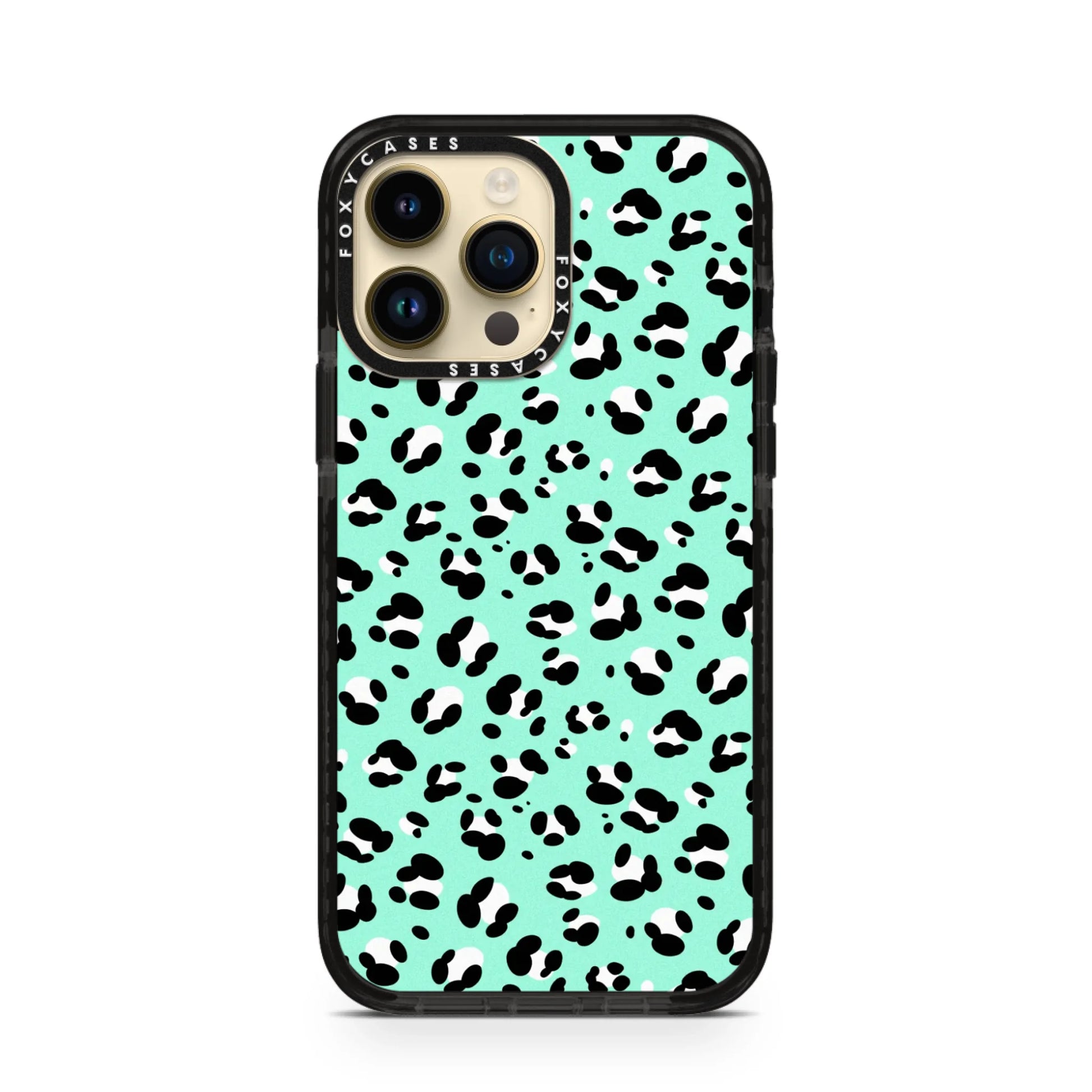 iPhone-14-Pro-Max-Gold