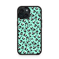 iPhone-15-Black