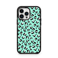 iPhone-14-Pro-Max-Silver