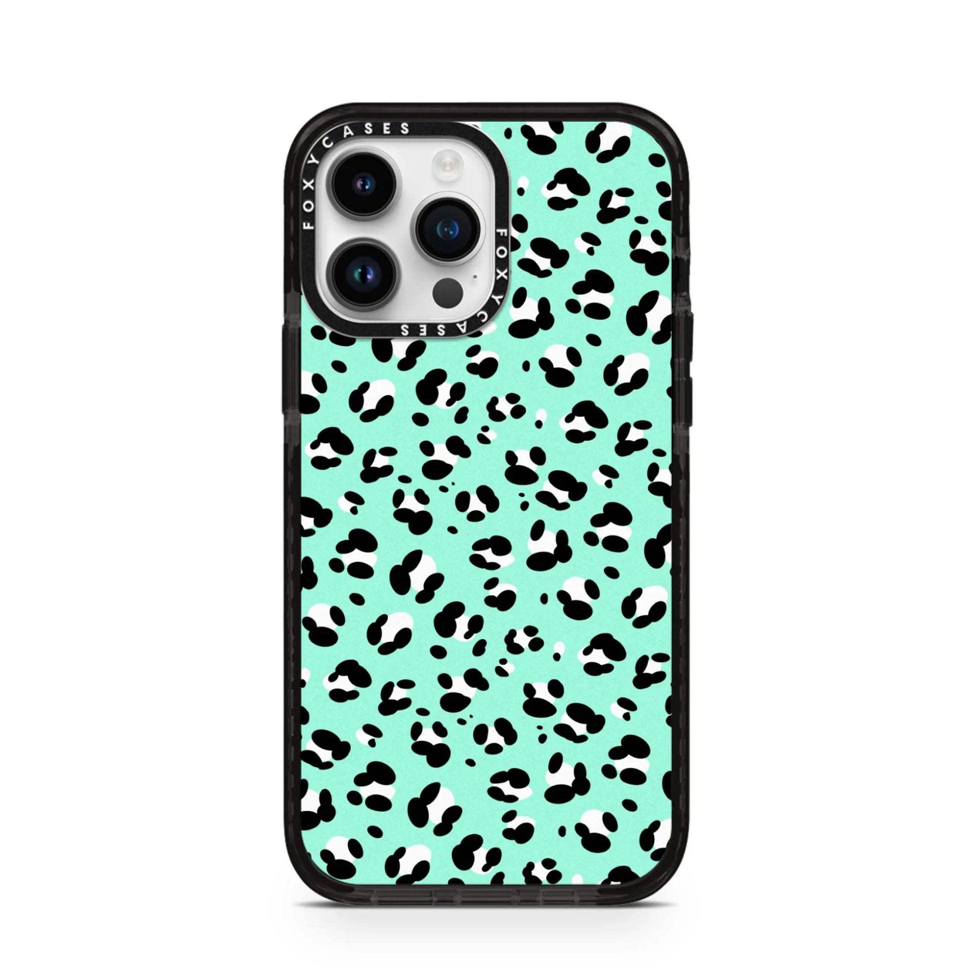 iPhone-14-Pro-Max-Silver