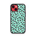 iPhone-14-Red