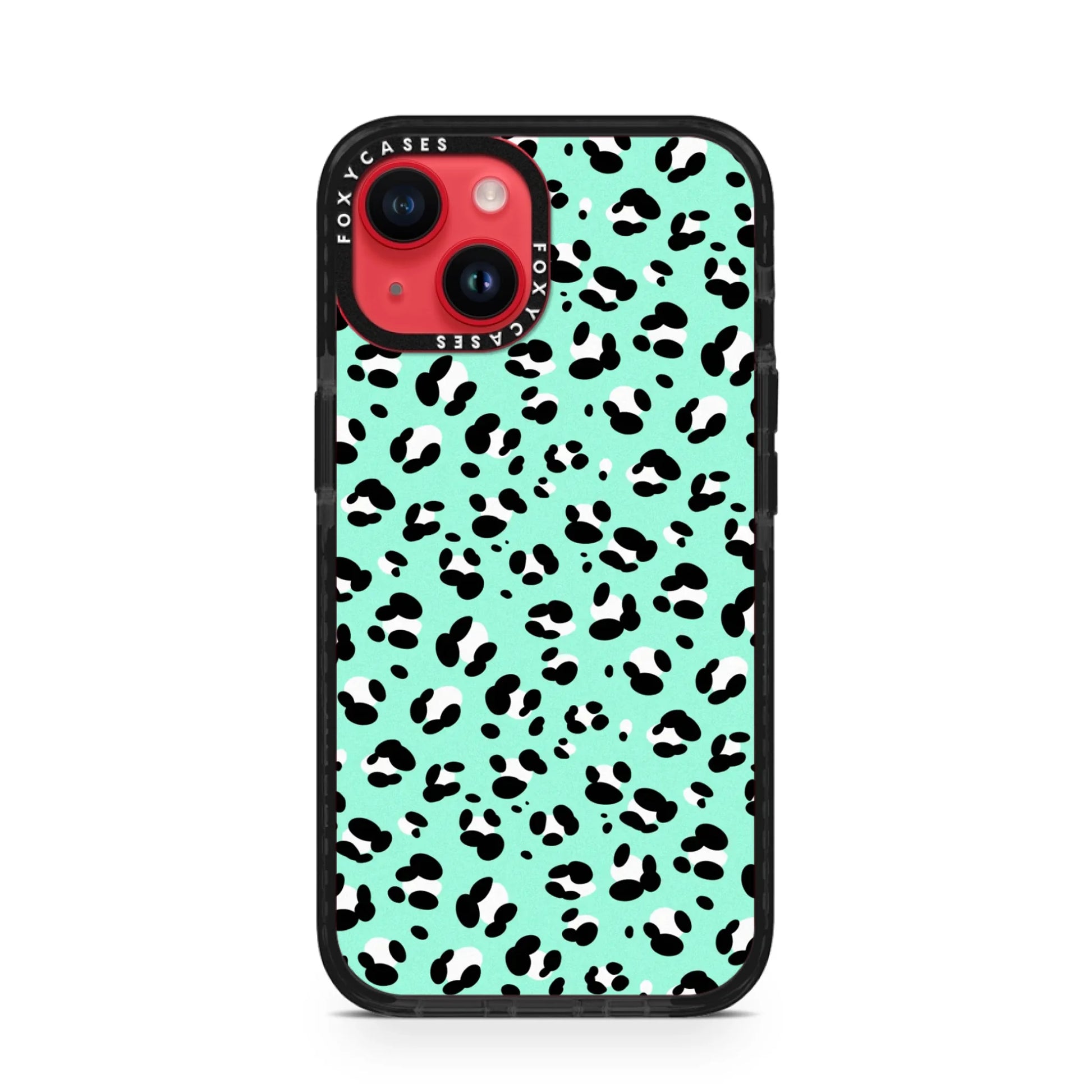 iPhone-14-Red