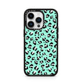 iPhone-14-Pro-Silver