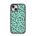 iPhone-14-Purple