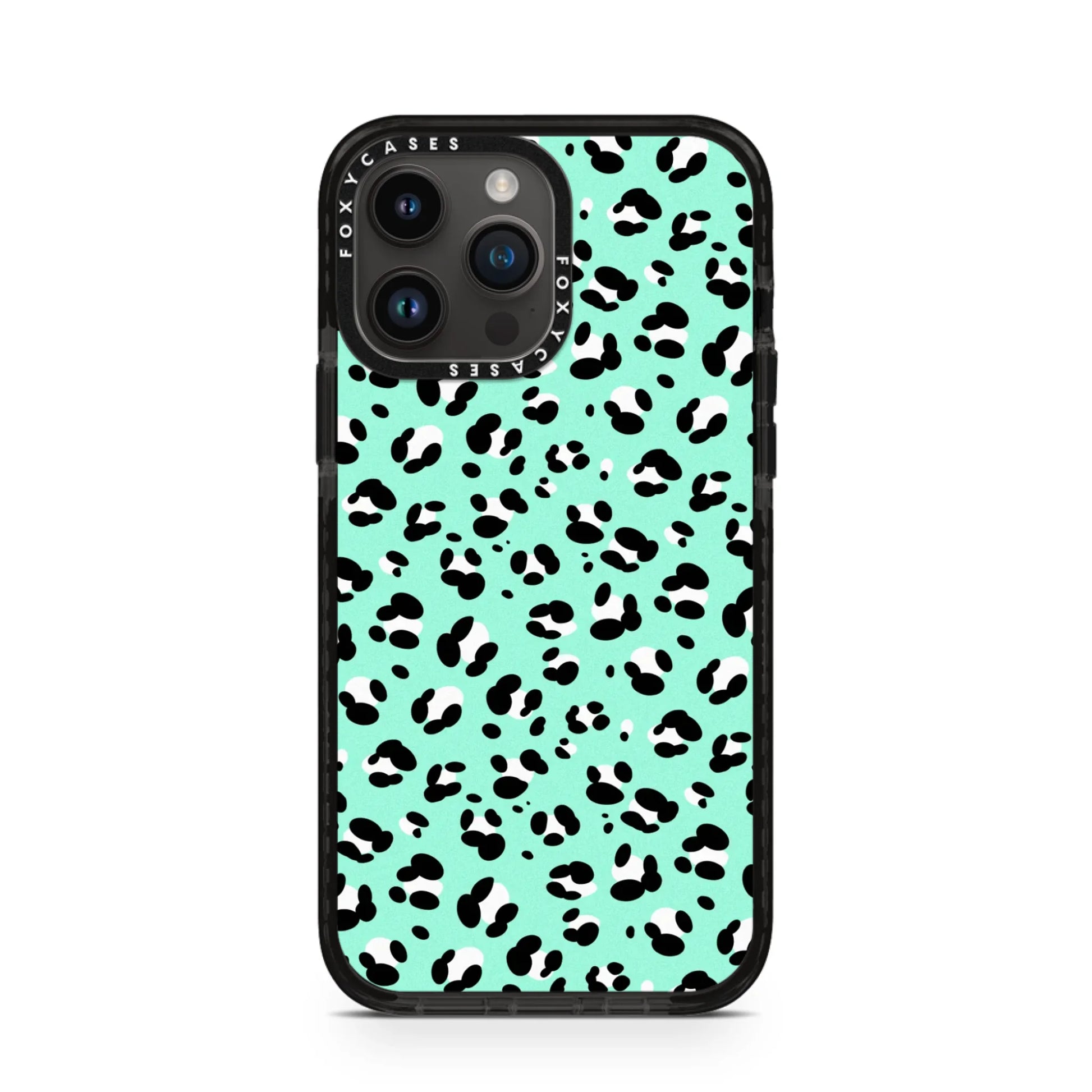 iPhone-14-Pro-Max-Space-Black