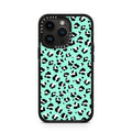 iPhone-14-Pro-Space-Black