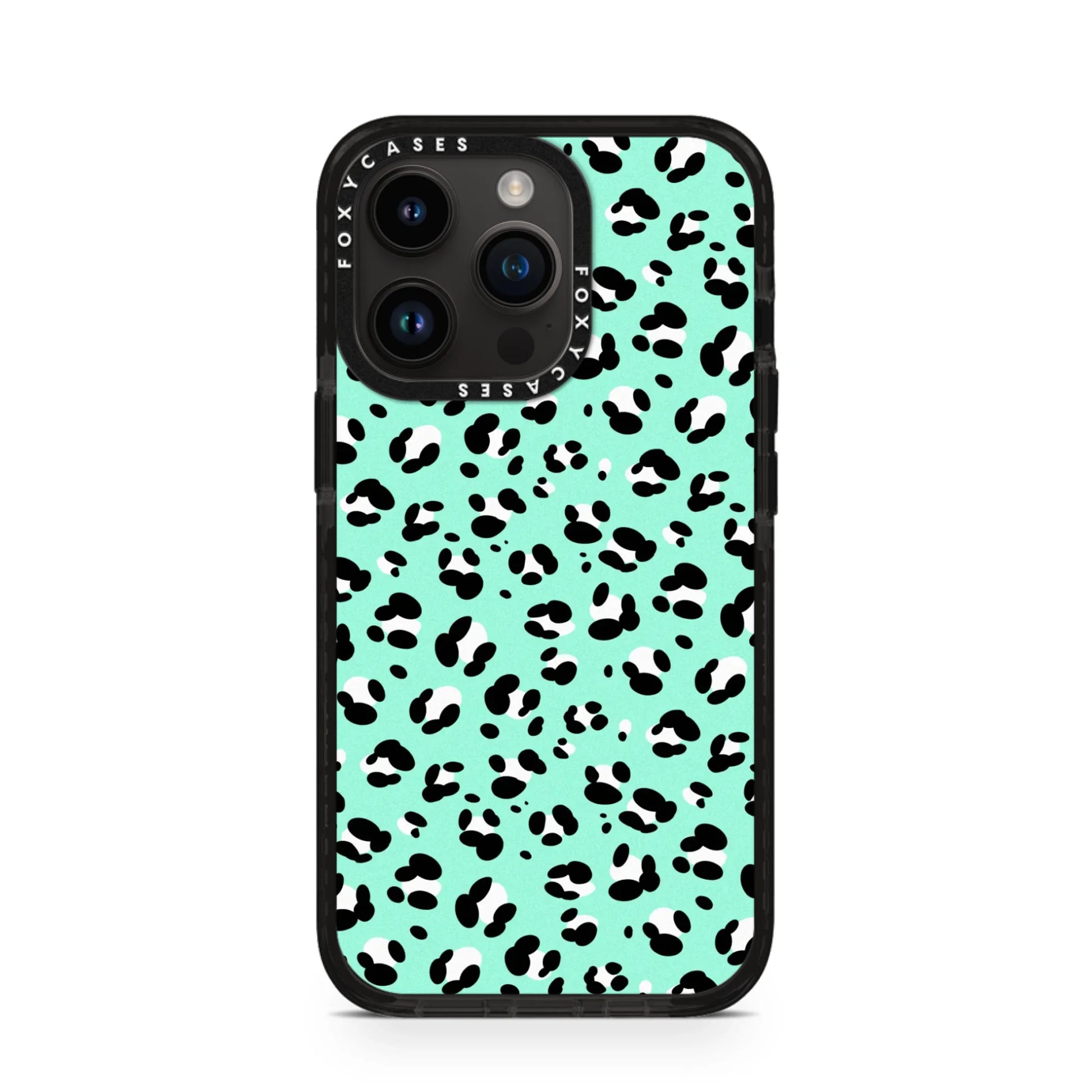 iPhone-14-Pro-Space-Black