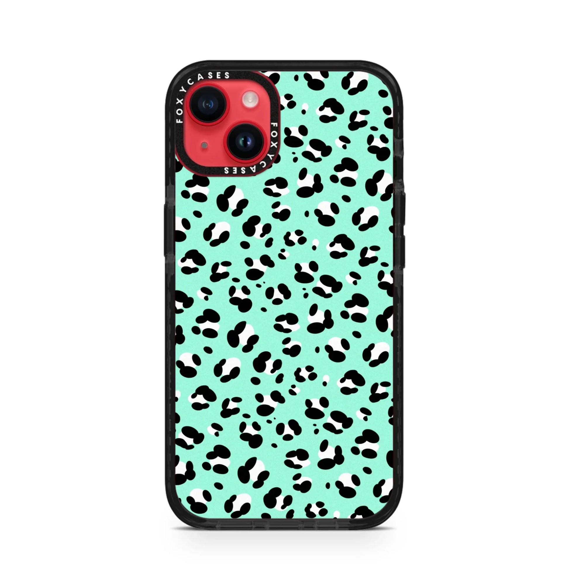 iPhone-14-Plus-Red