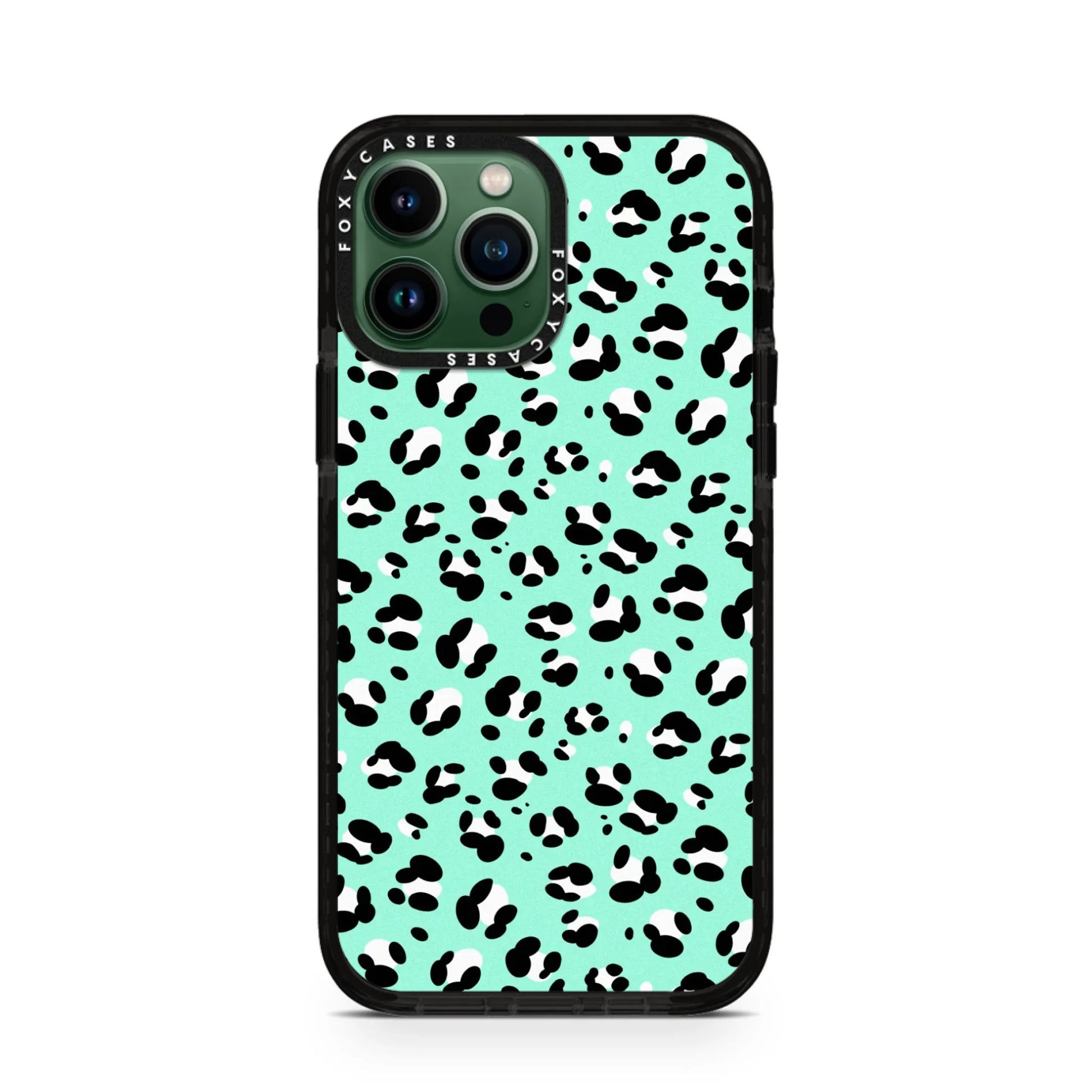 iPhone-13-Pro-Max-Alpine-Green