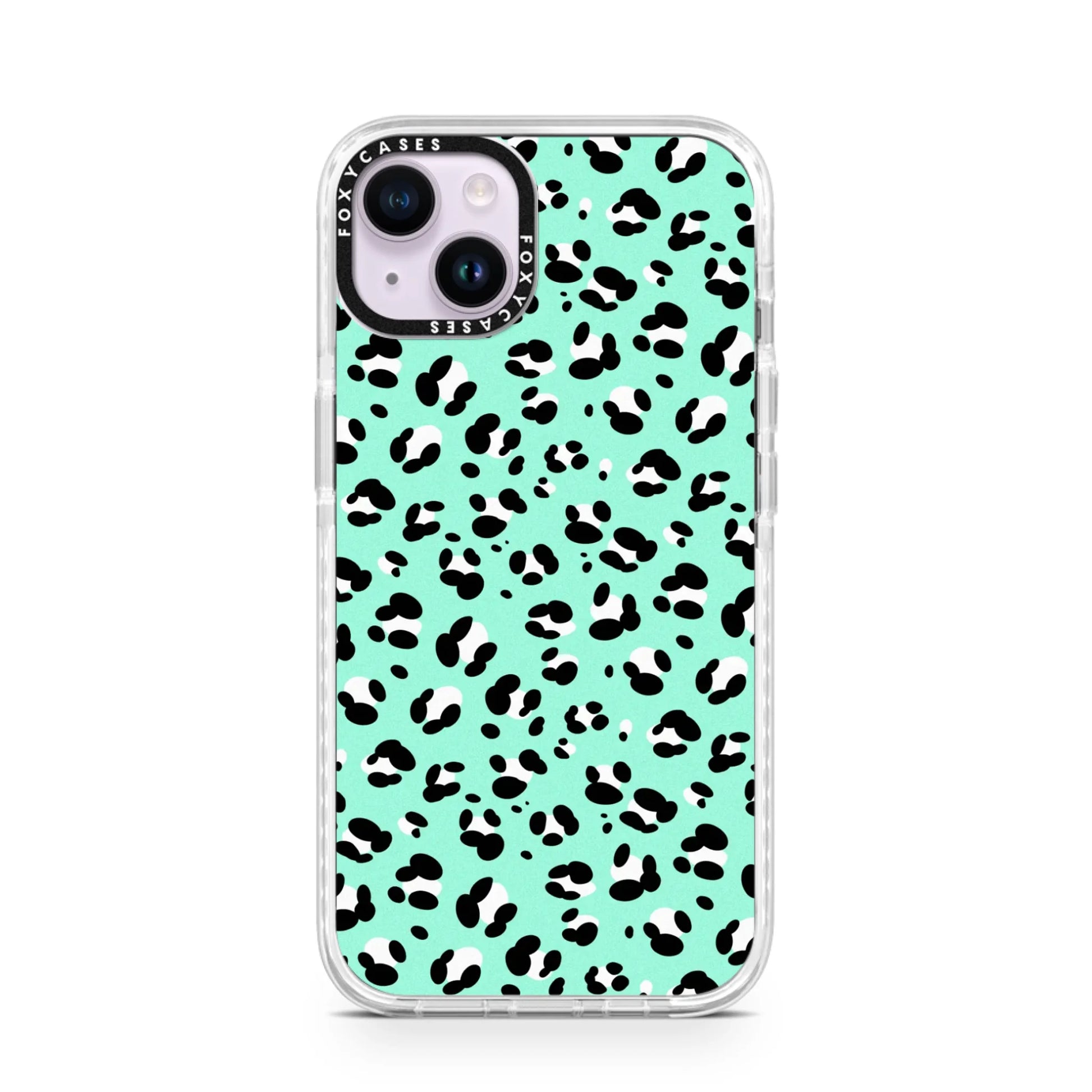 iPhone-14-Plus-Wh-Purple