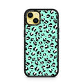 iPhone-14-Plus-Yellow
