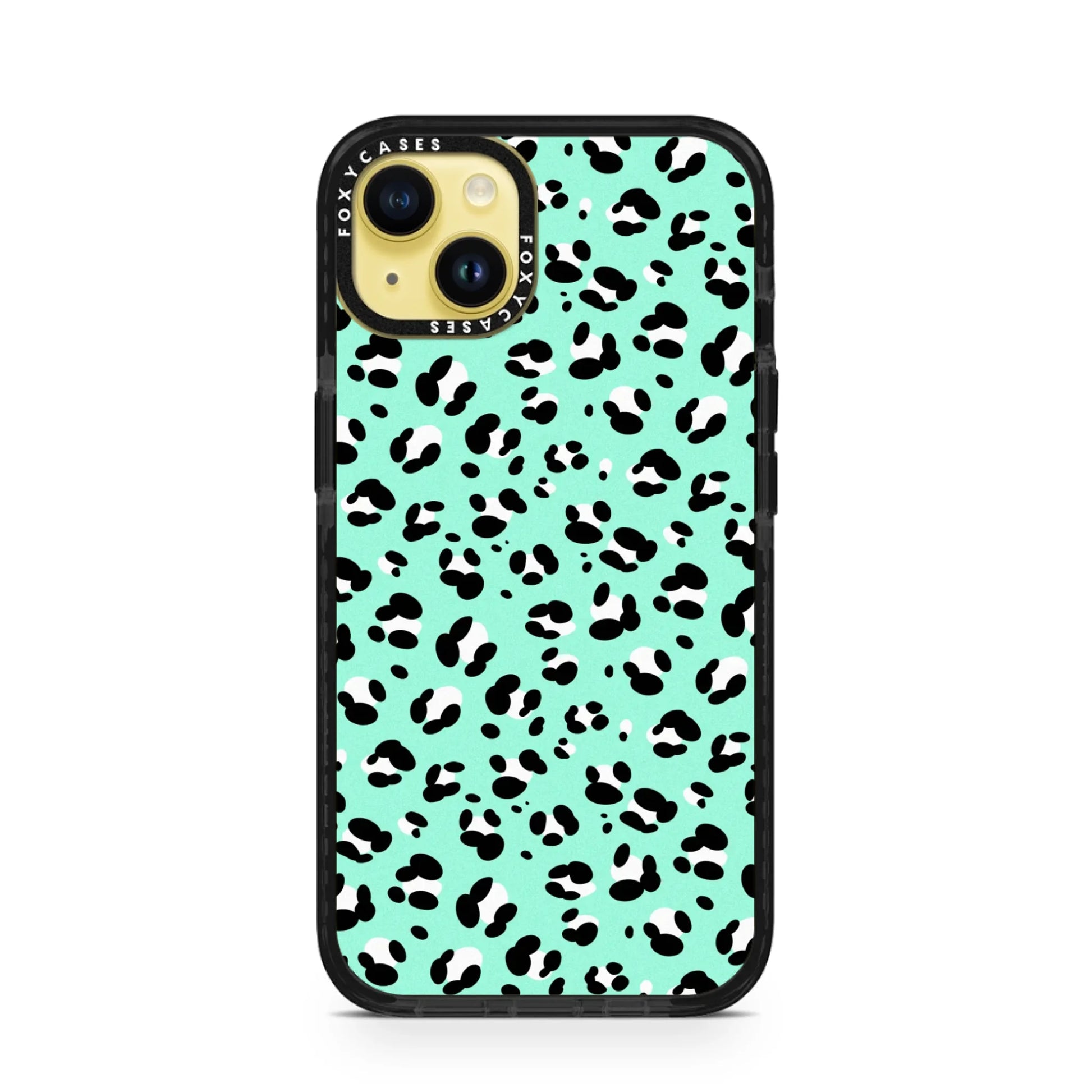 iPhone-14-Plus-Yellow