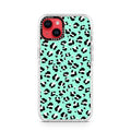 iPhone-14-Plus-Wh-Red