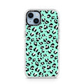 iPhone-14-Plus.-Wh-Blue