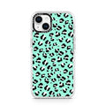iPhone-14-Plus-Wh-Starlight