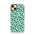 iPhone-14-Plus-Wh-Yellow