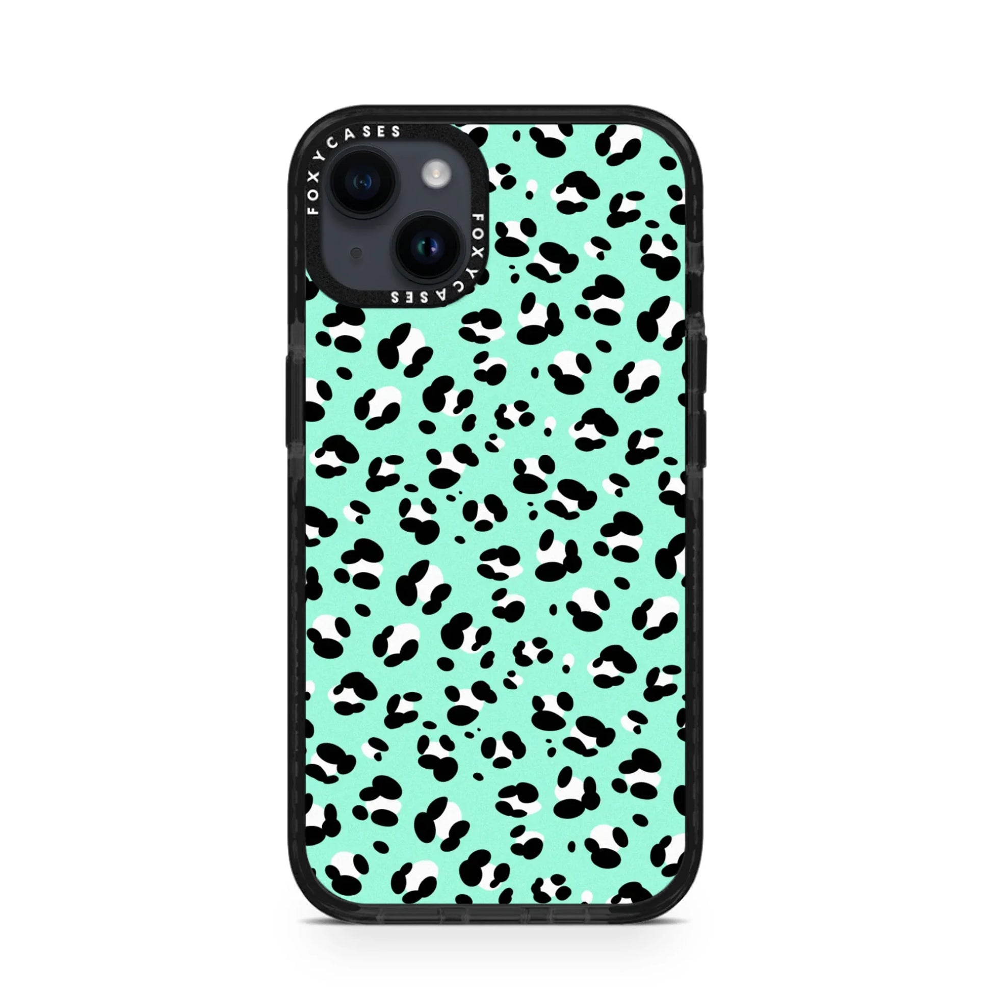 iPhone-14-Plus-Midnight