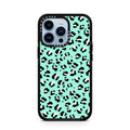 iPhone-13-Pro-Sierra-Blue