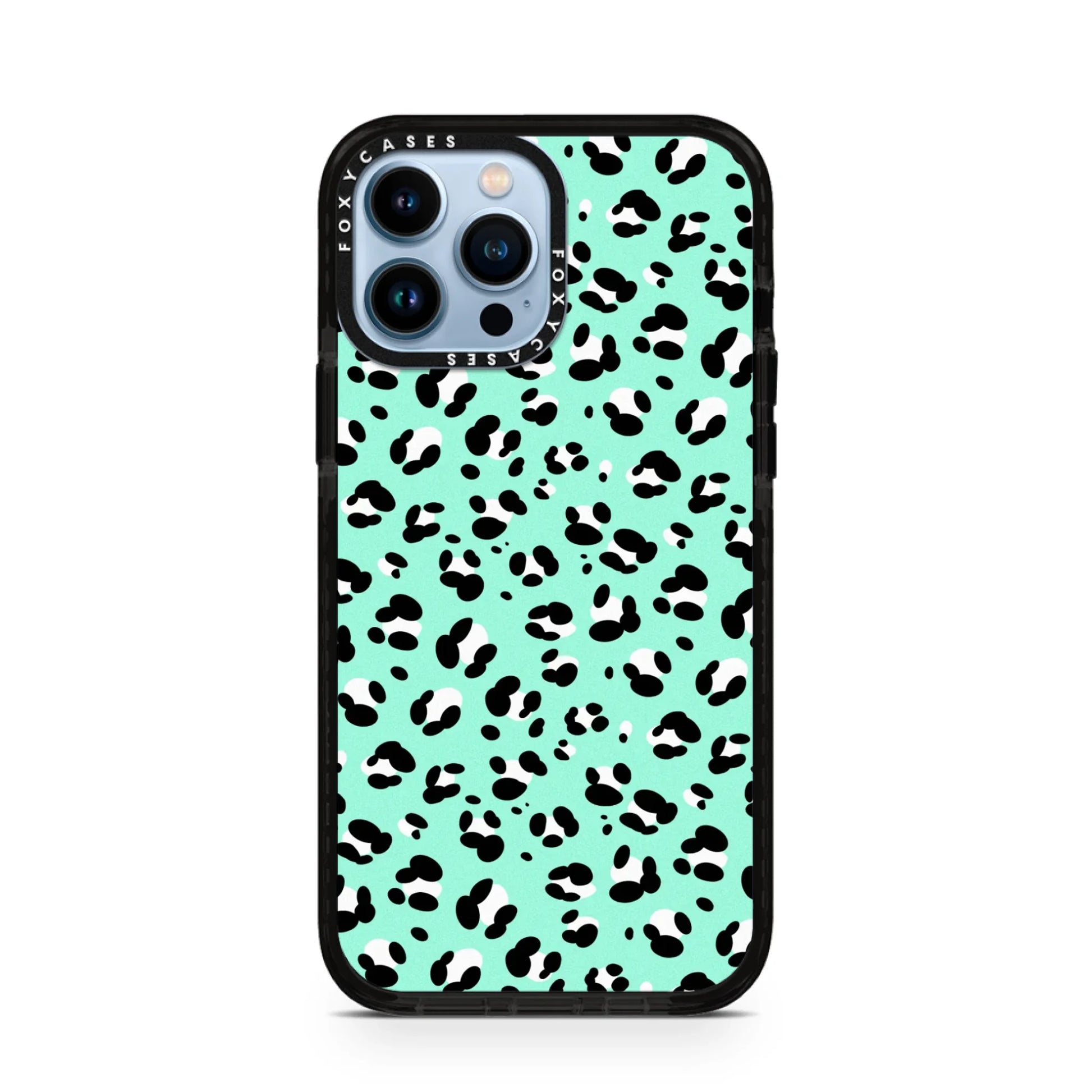 iPhone-13-Pro-Max-Sierra-Blue