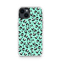 iPhone-14-Plus-Wh-Midnight