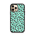 iPhone-12-Pro-Max-Gold