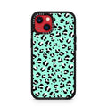 iPhone-13-Red