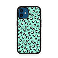 iPhone-12-Blue