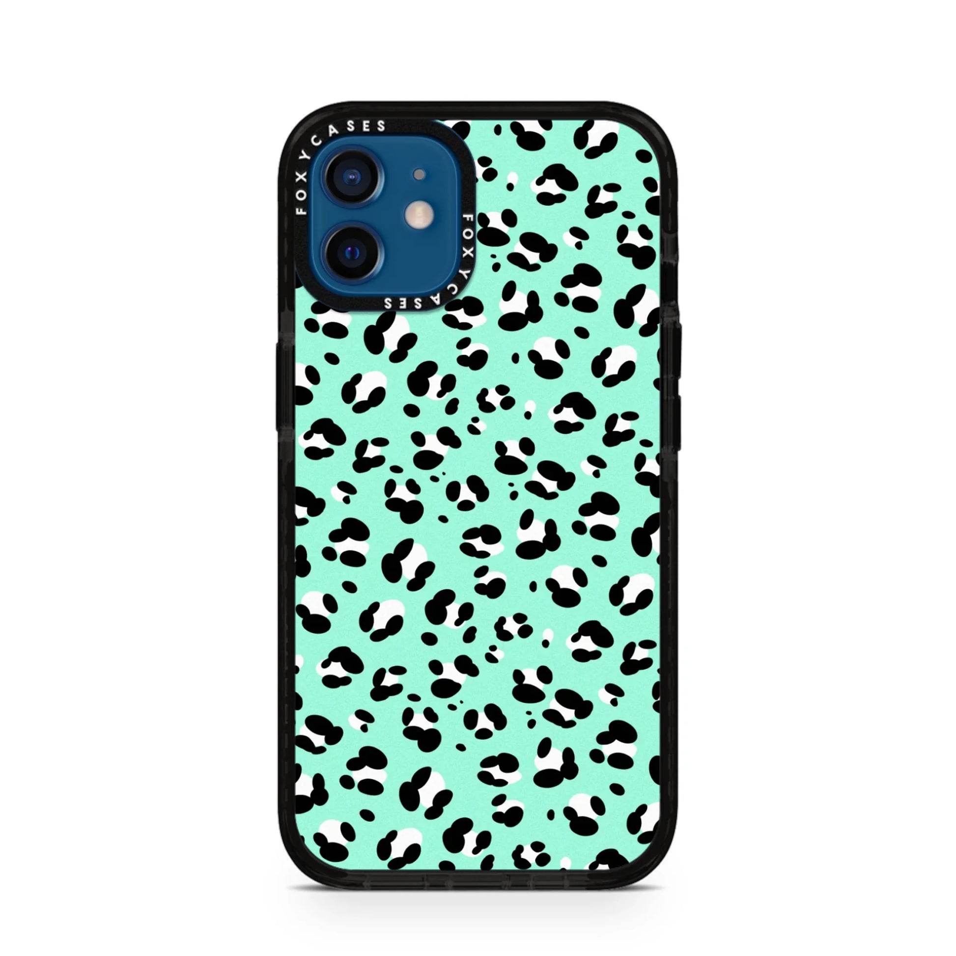 iPhone-12-Blue