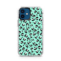 iPhone-12-Mini-Blue
