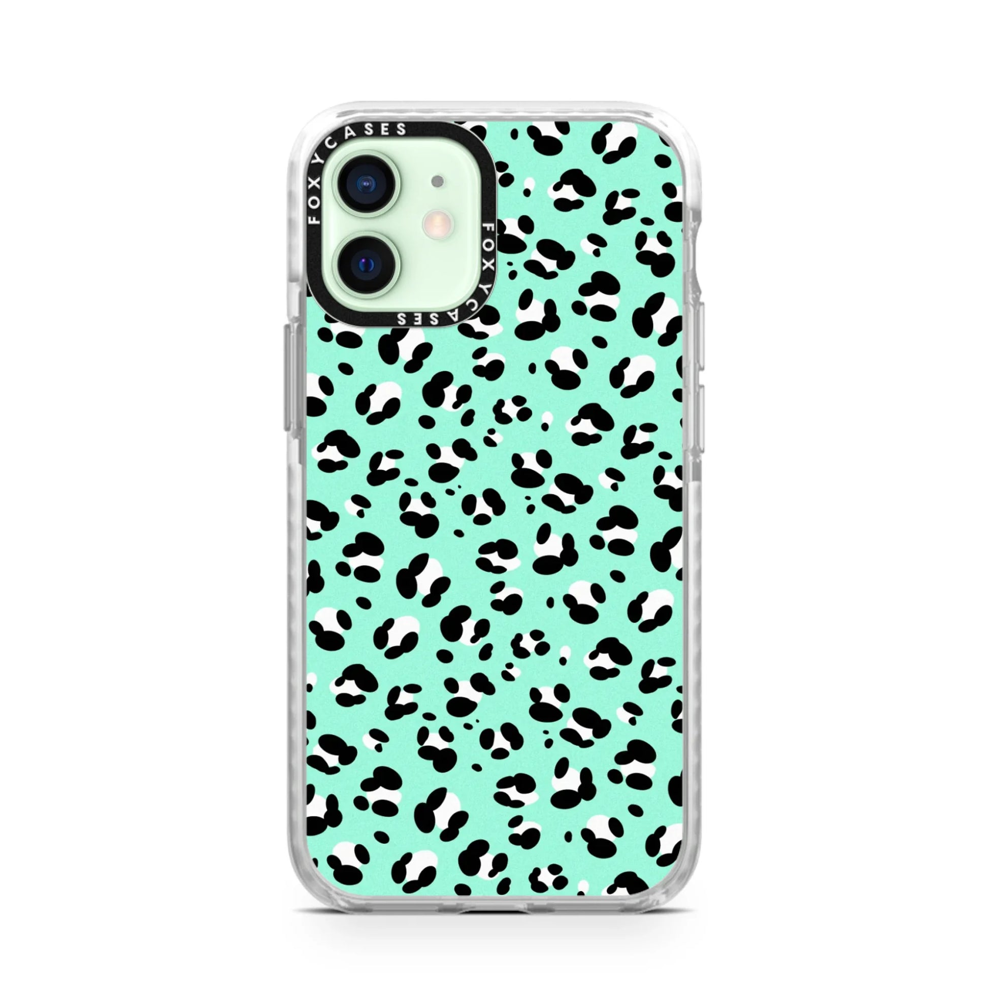 iPhone-12-Mini-Green