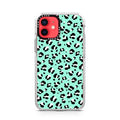 iPhone-12-Mini-Red
