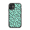 iPhone-11-Black