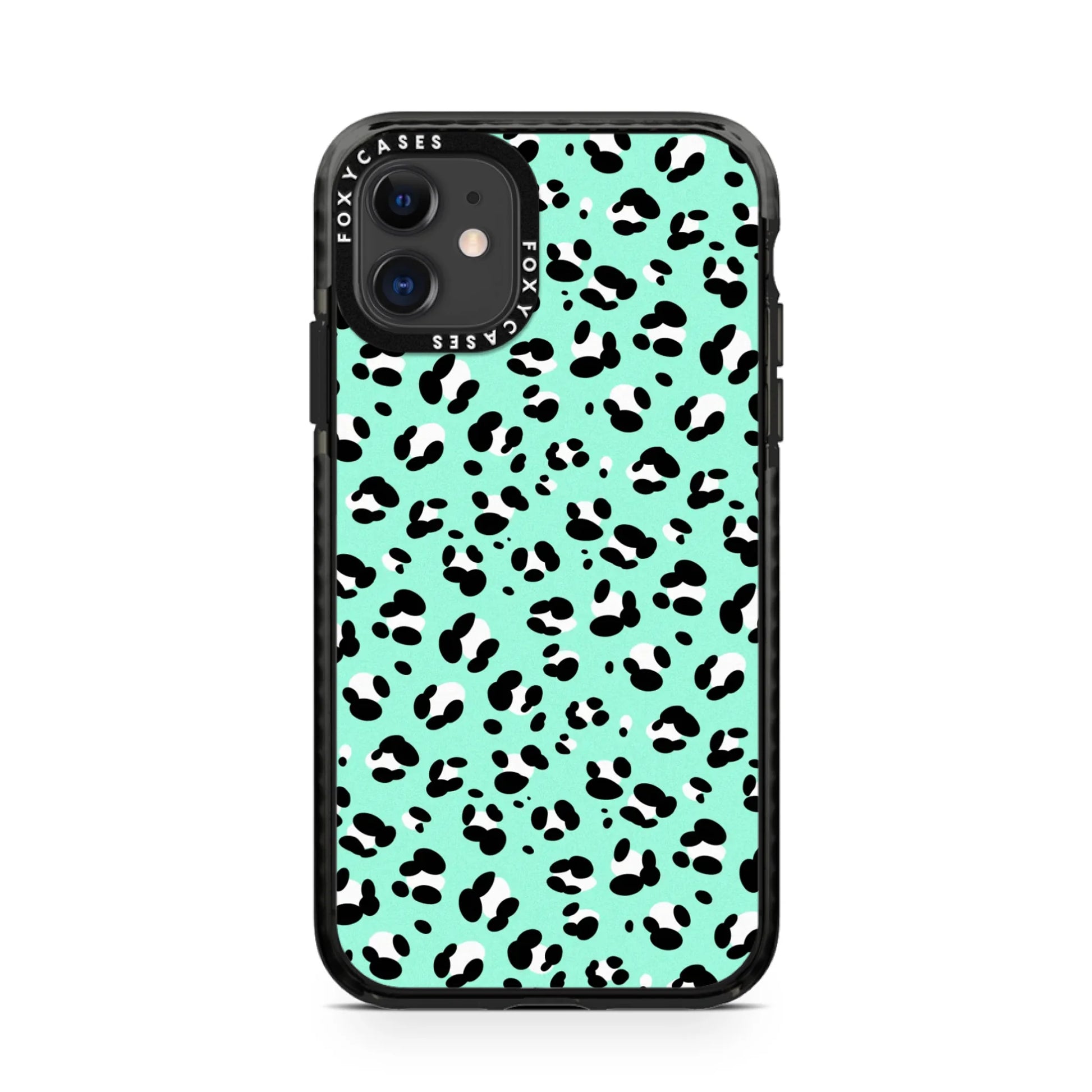 iPhone-11-Black