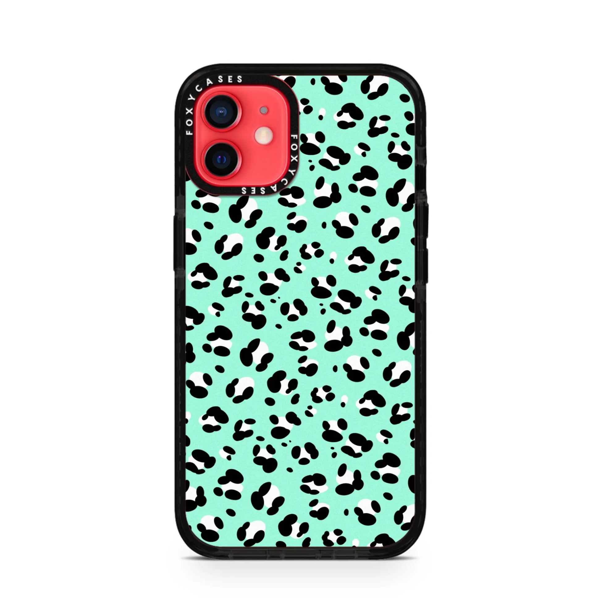 iPhone-12-Red