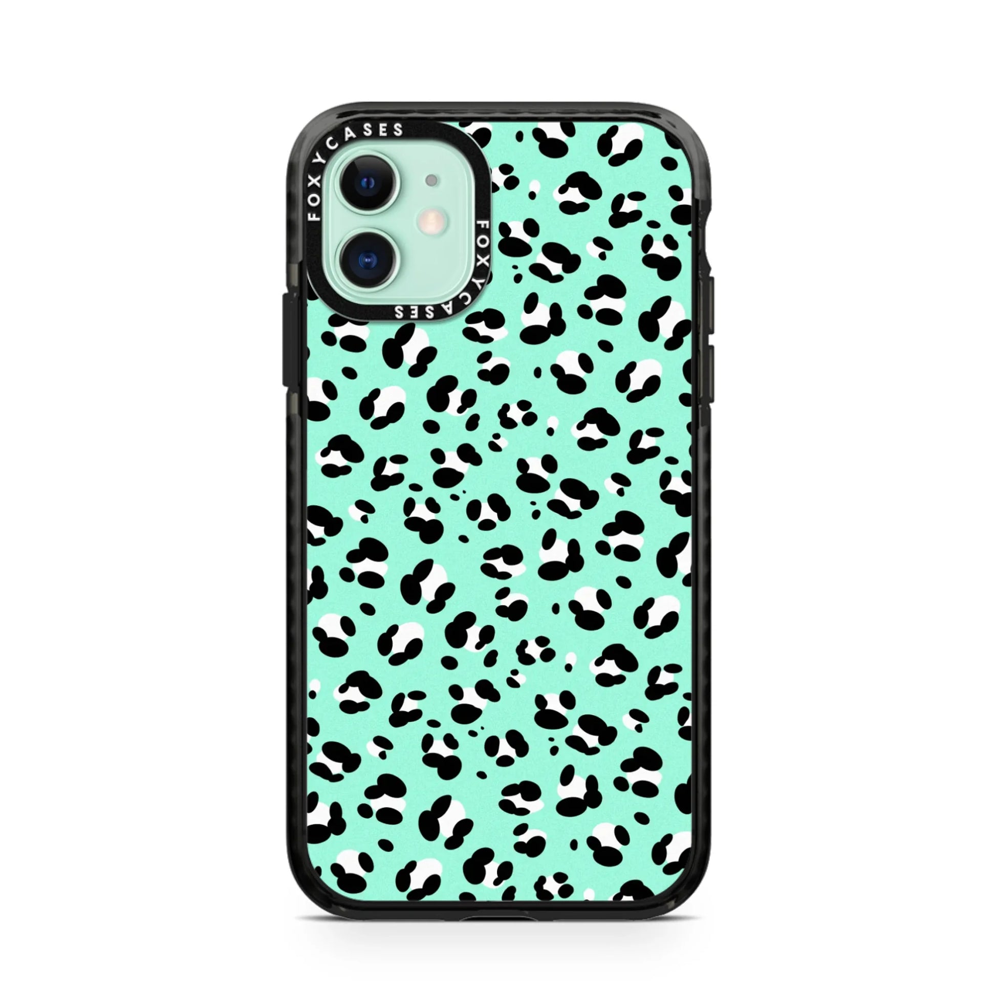iPhone-11-Green
