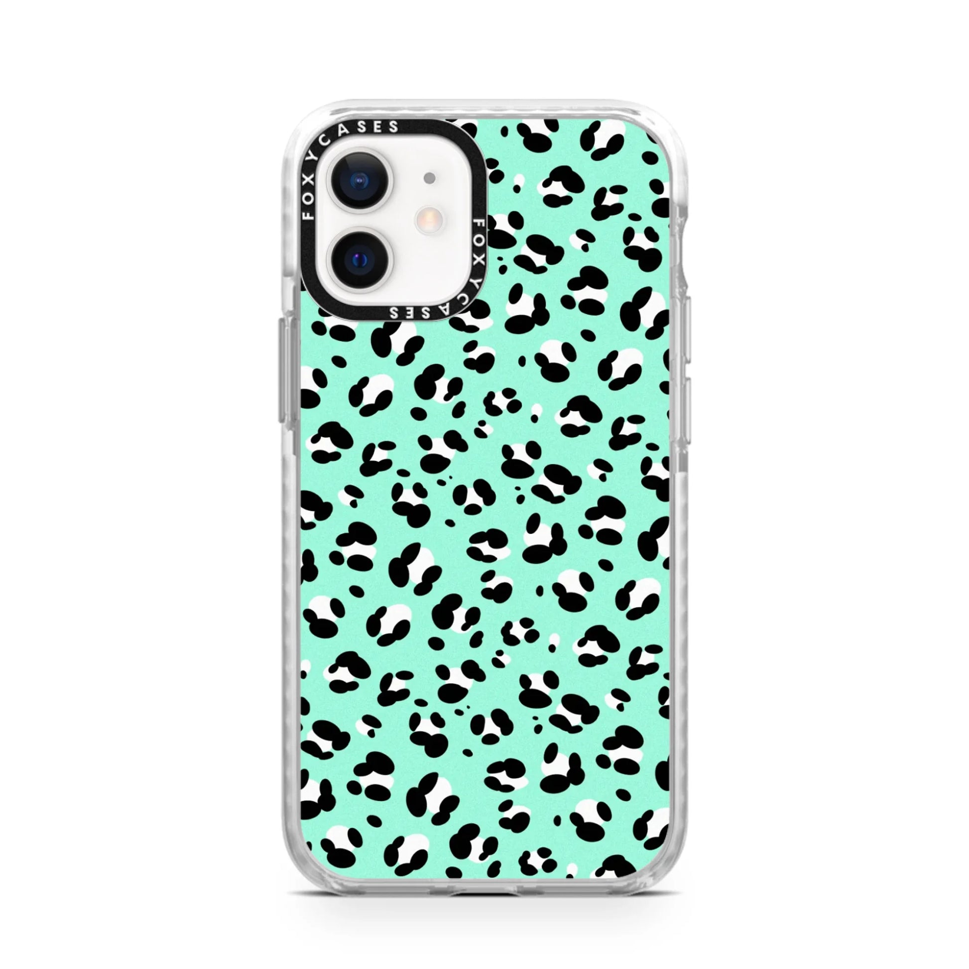 iPhone-12-Mini-White