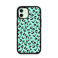 iPhone-12-Green