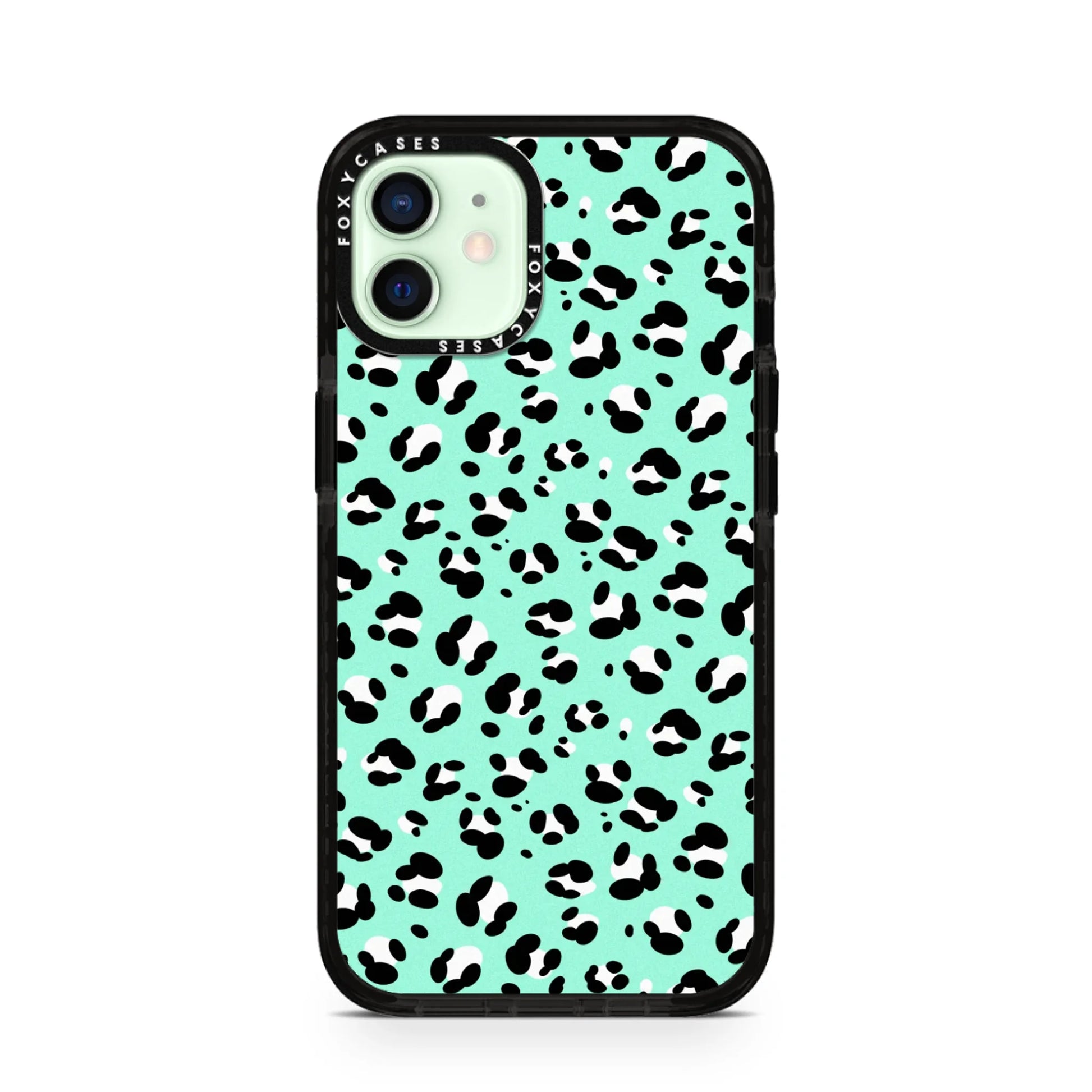 iPhone-12-Green
