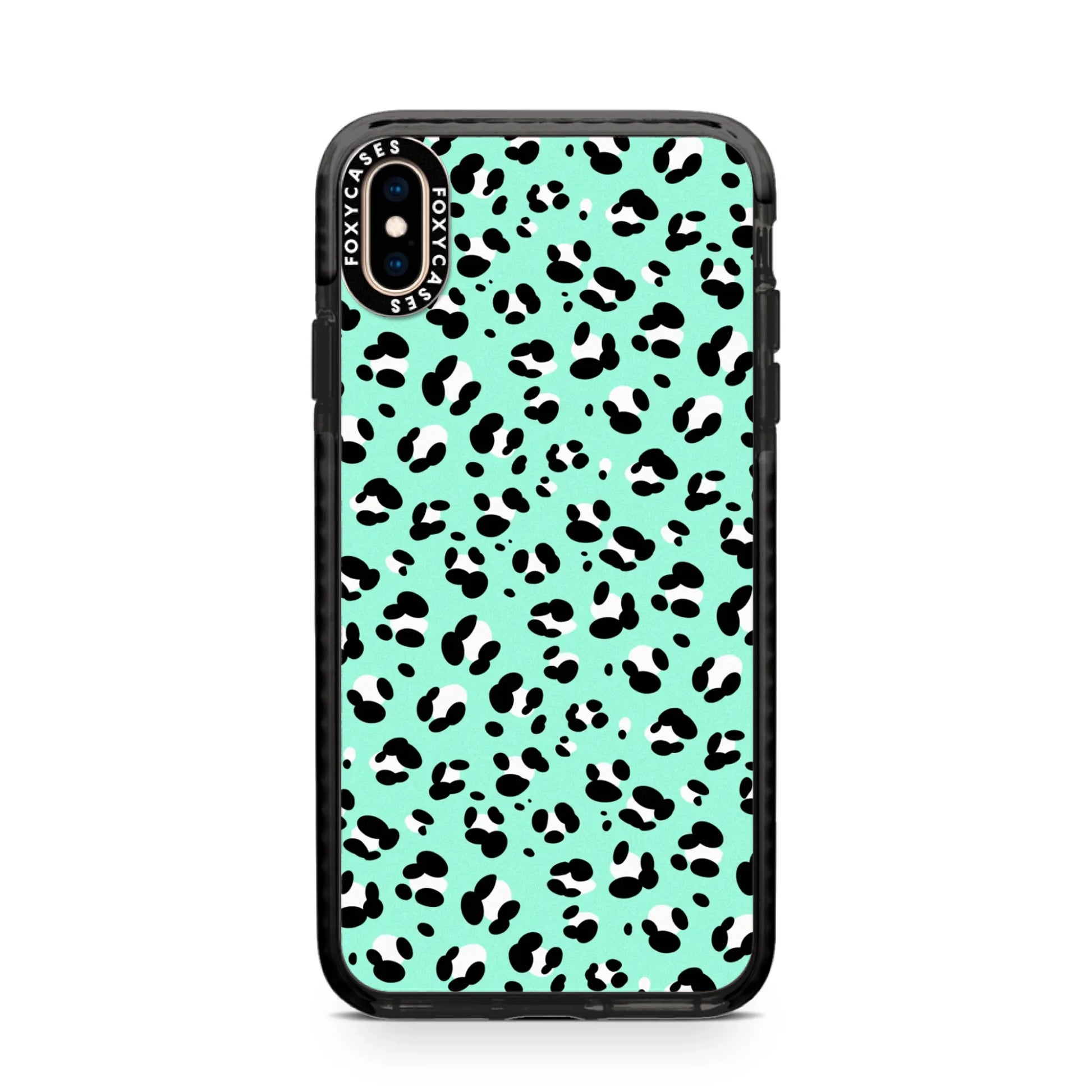 iPhone-XS-Max-Gold