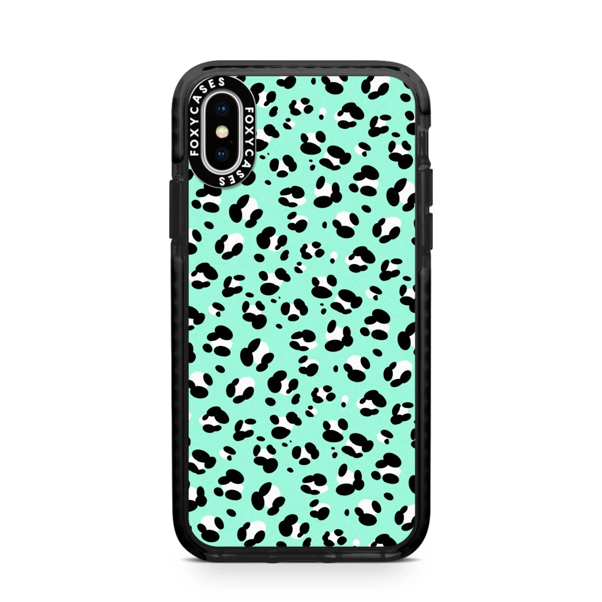 iPhone-XS-Silver