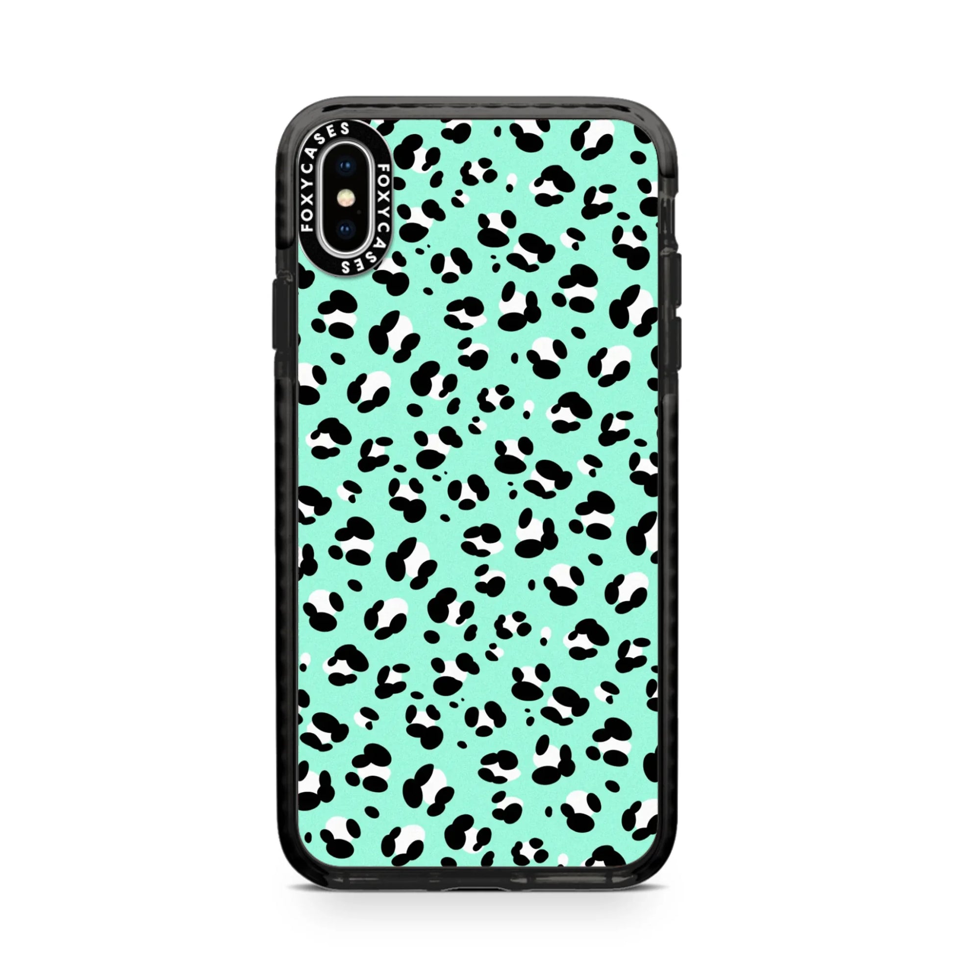 iPhone-XS-Max-Silver