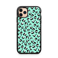 iPhone-11-Pro-Max-Gold