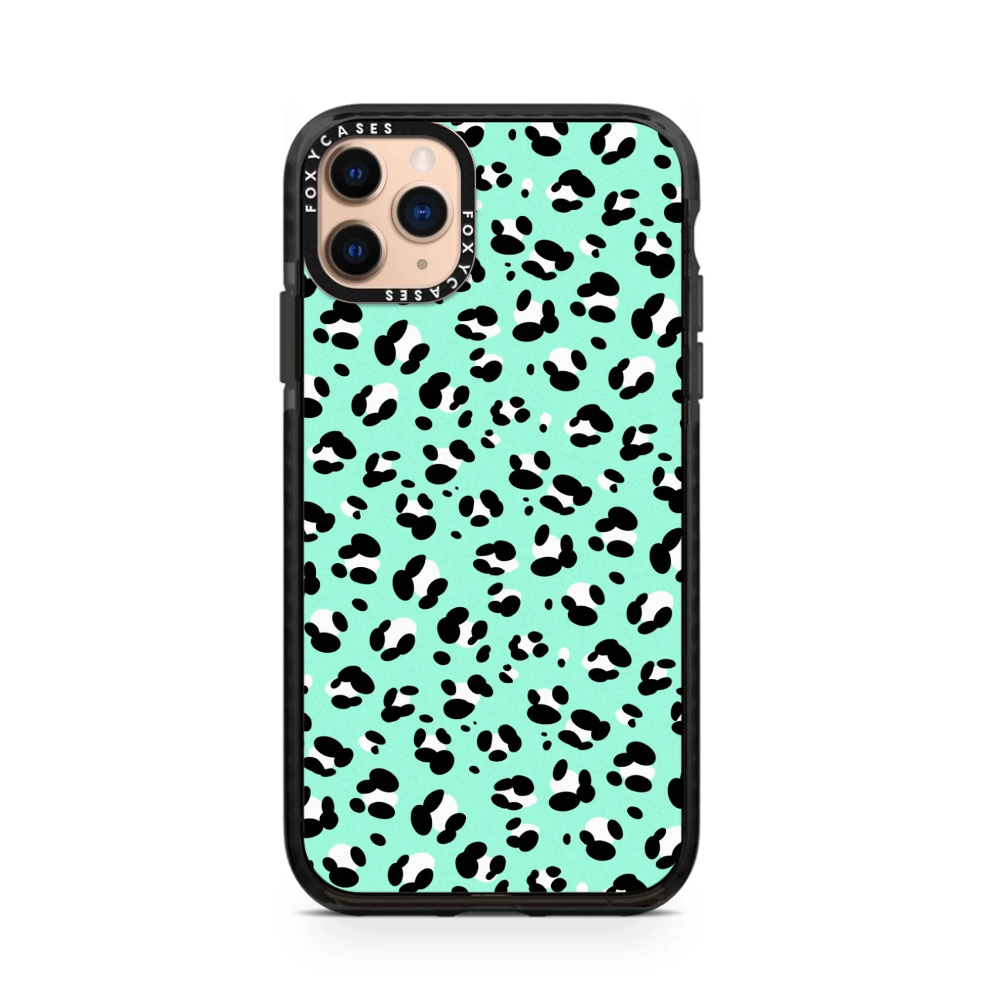 iPhone-11-Pro-Max-Gold