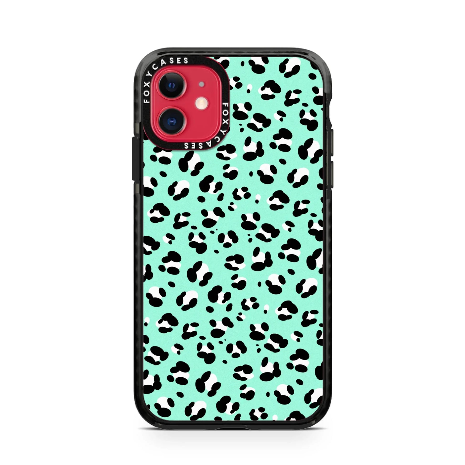 iPhone-11-Red