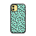 iPhone-11-Yellow