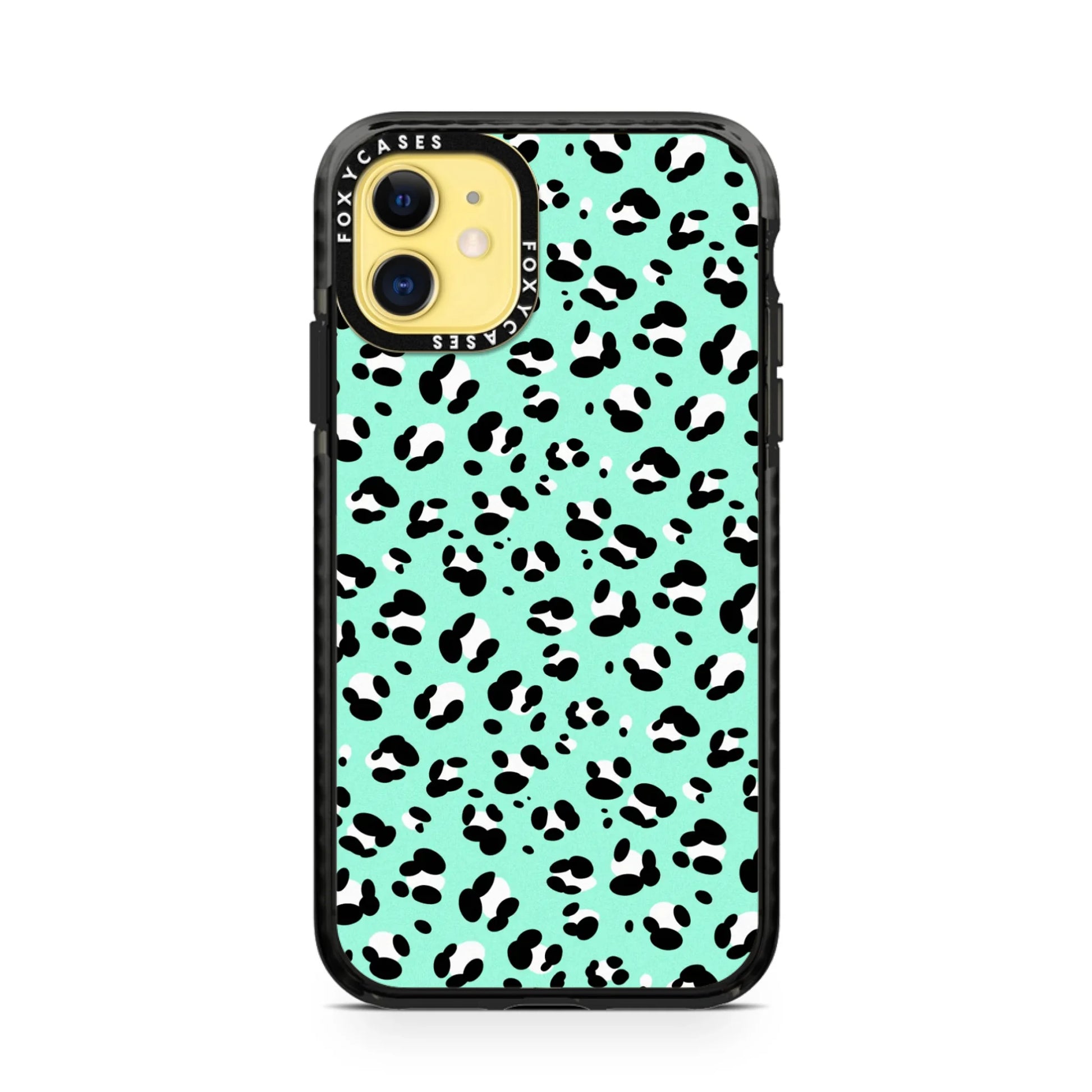 iPhone-11-Yellow