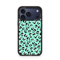iPhone-17-Pro-Max-Deep-Blue