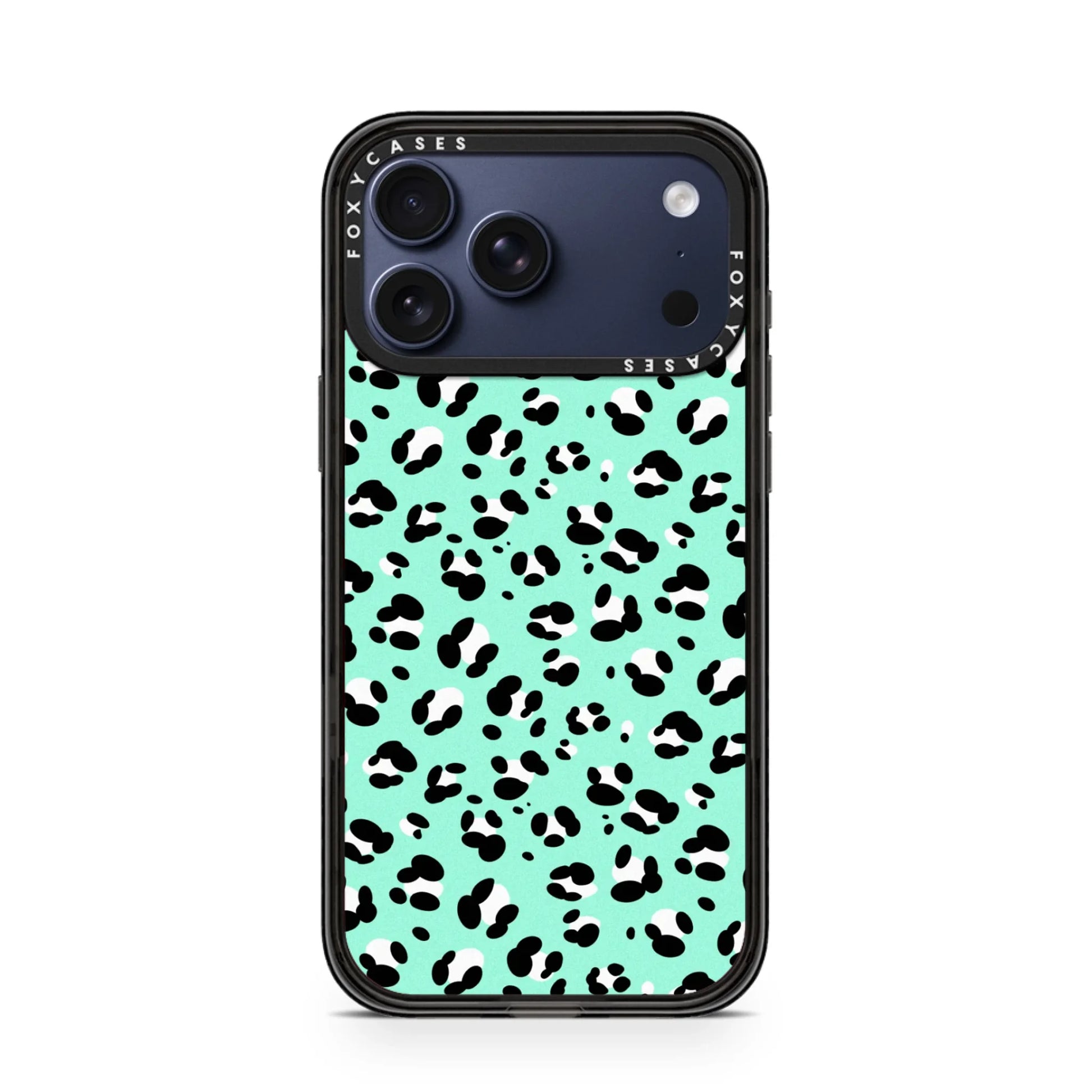 iPhone-17-Pro-Max-Deep-Blue