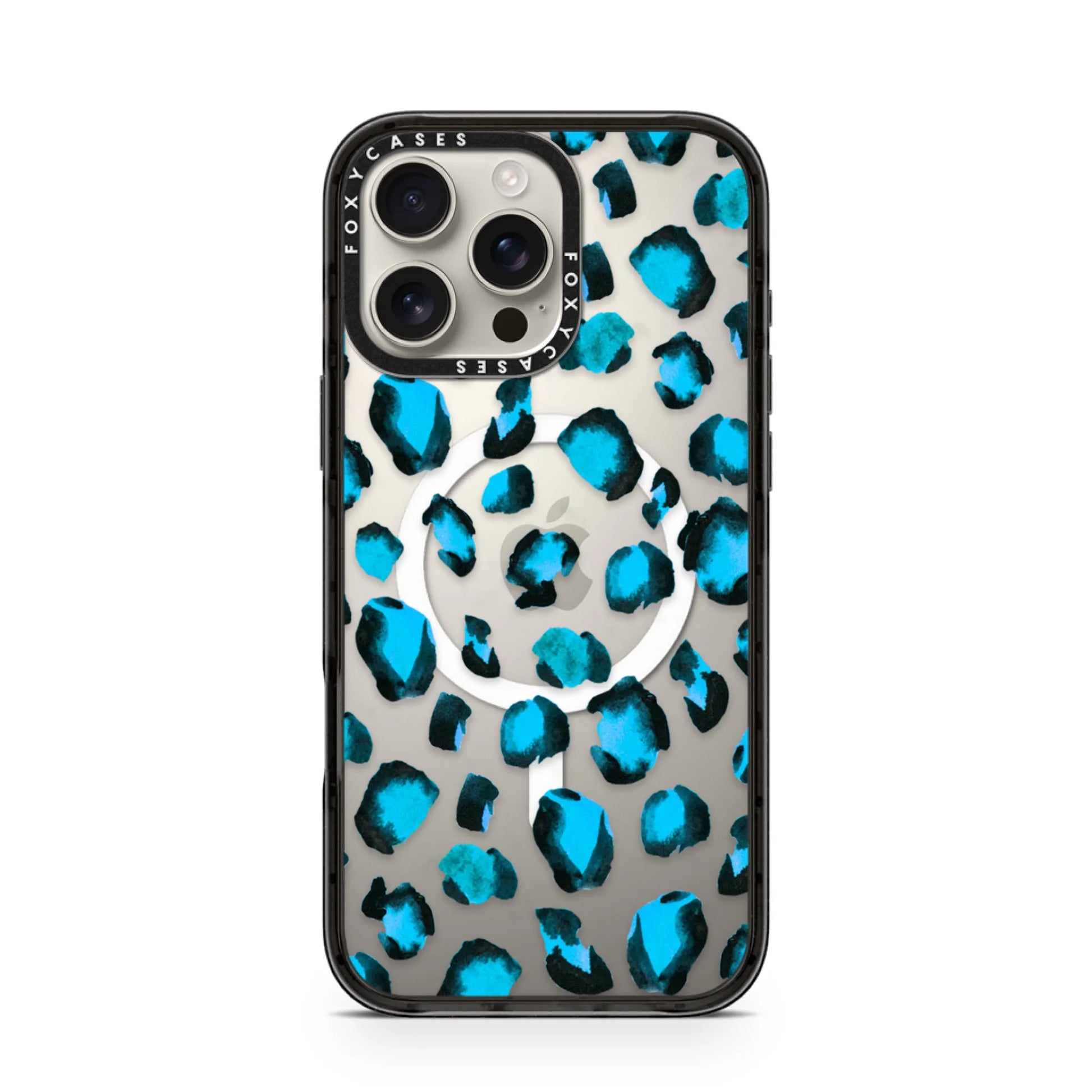 iPhone-16-Pro-Max-Natural-Titanium